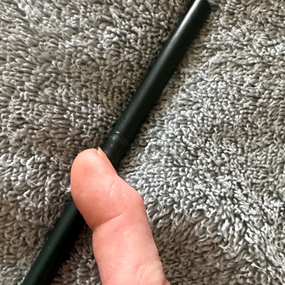 Starbucks Pink Floral stainless steel 24oz Tumbler with Maroon Accents - Picture 6 of 6